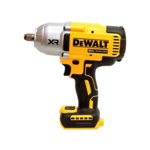 DEWALT DCF900N Hardware / Electronic