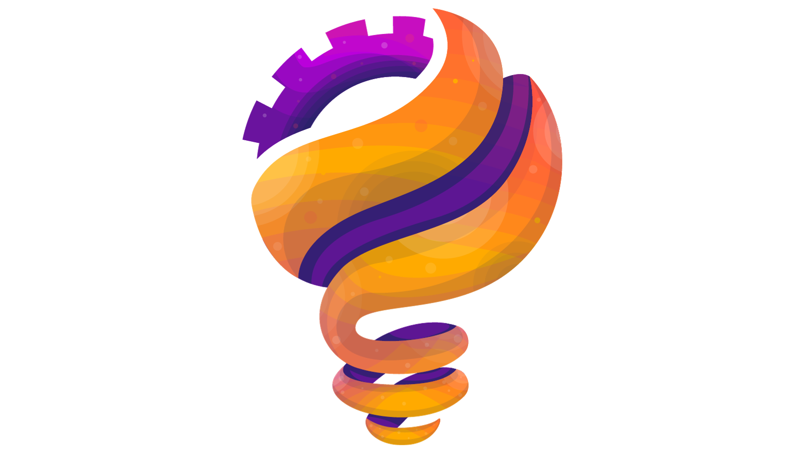 electricschnider.com